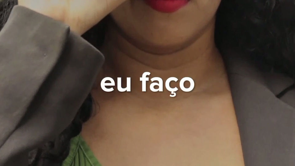 O que gosto de Construir